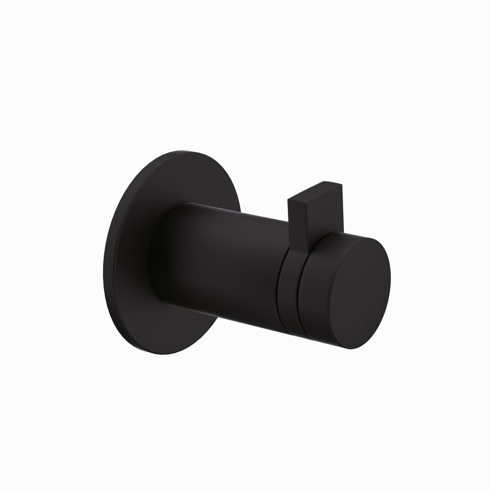 Artize, Крючок Onyx, Черный матовый ONY-BLM-59791