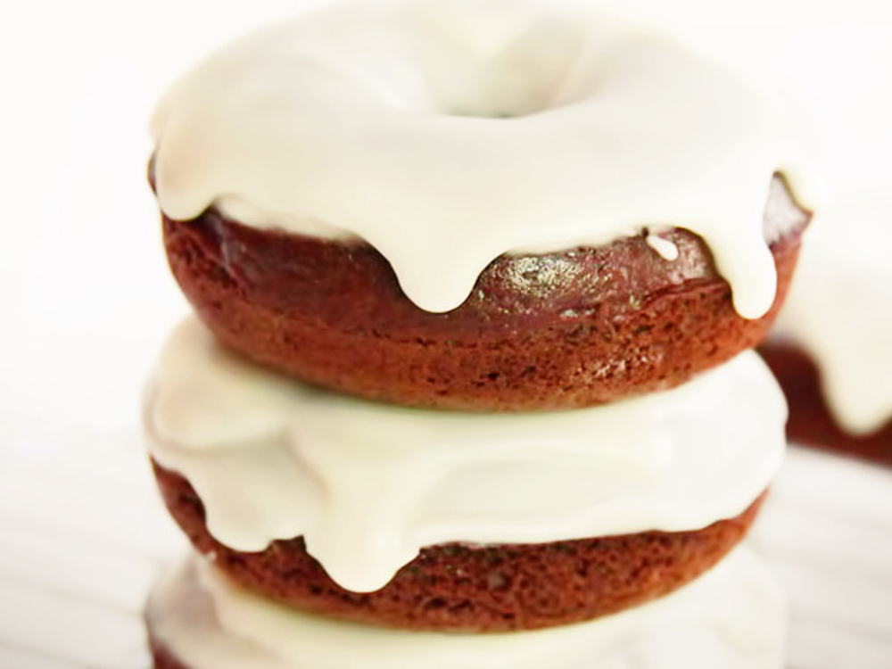 Смесь сухая для приготовления помадки. 500 гр.