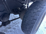 Howo T5G 6x4 Самосвал ZZ3257V384GE1 (Дизельный, 10,5 л, 400 л.с., МТ)