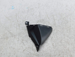 Пластик внутренний Honda CBR600RR 06-08 1