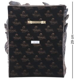 Veronese WS-1389 Панно «Регина Ангелорум - царица ангелов»