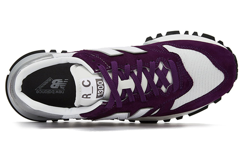 Кроссовки New Balance Nb 1300