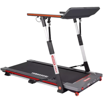 Беговая дорожка Yamaguchi Max