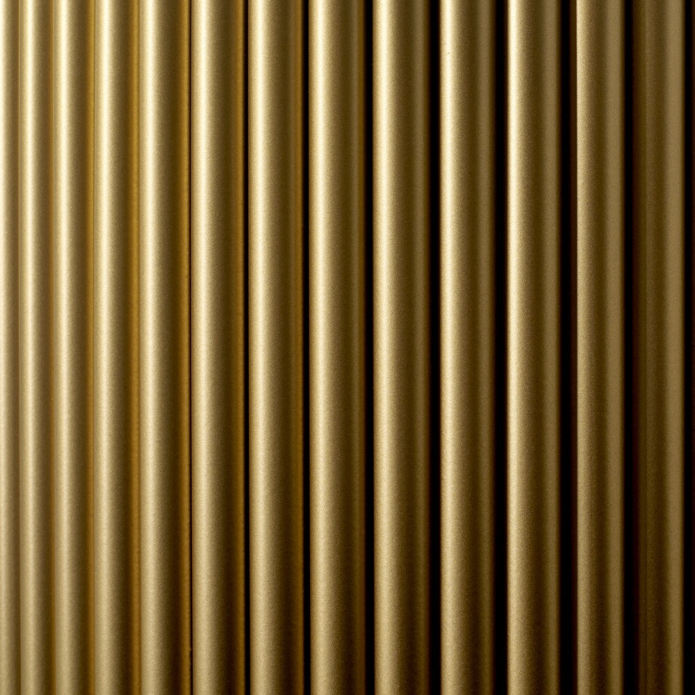 Стол Aura D110, керамогранит Wacom мрамор