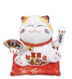 Lucky Cats KT-24/1 Фигурка «Кот»