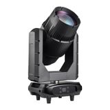 PL-W300LAS — вращающаяся голова Beam 260 Вт IP66