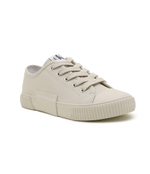 Кроссовки Calvin Klein Jeans - бежевый(V3X9 80873 0890500)