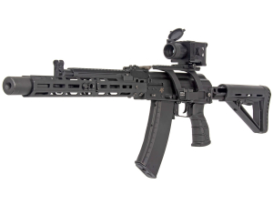Коллиматор тепловизионный Gaut Nova TD 219