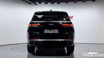 Jeep Grand Cherokee (WL) L 3.6 Summit Reserve (06.2023)