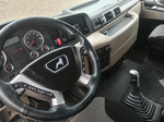 MAN TGX 4x2 Седельный тягач 18.400 4x2 BLS (Дизельный, 10,5 л, 400 л.с., АТ)