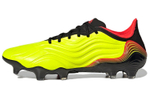 Кроссовки Adidas Copa Pu