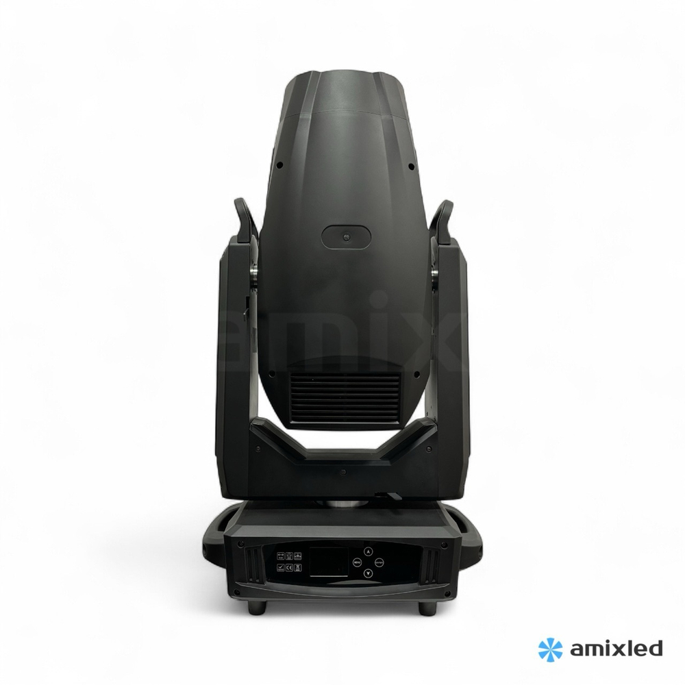 Световой прибор Amixled BSWF 600 PROFILE