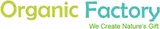Organic Factory