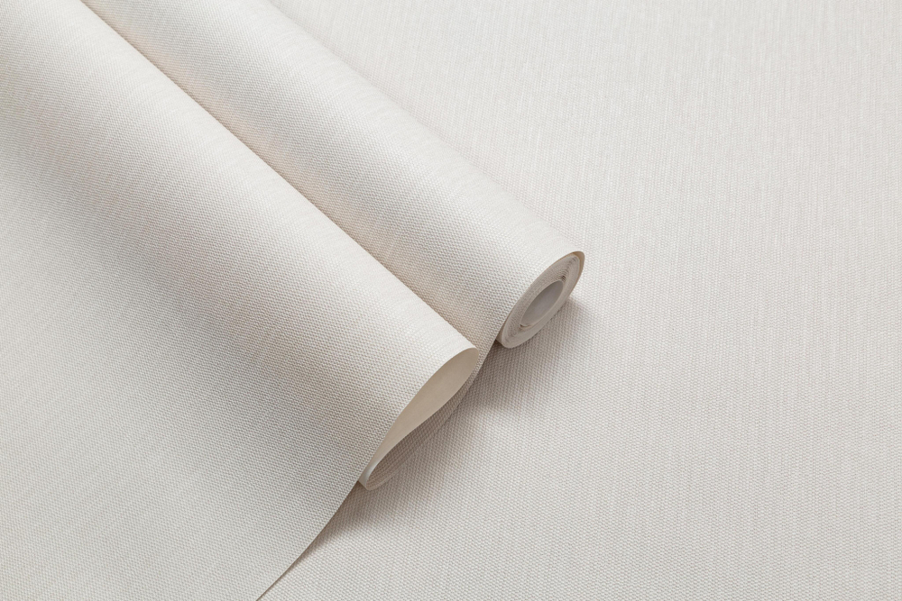 Palitra 71947-12 Polynesia