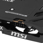 Видеокарта MSI RTX5050 SHADOW 2X OC 8GB GDDR6