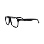 Оправа пилот Family Optic WD1584P C4 черный глянец (Китай)