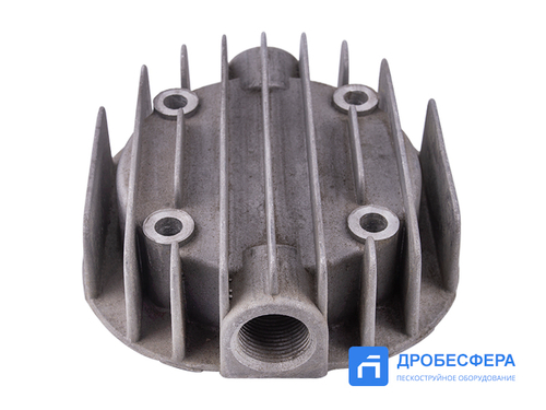 Головка цилиндра Remeza LB50/75 R 21123004