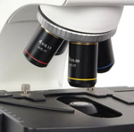 Микроскоп Микромед 1 (2-20 inf.)