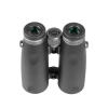 Бинокль Veber Silver Line II 12x50WP