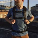 Фоторюкзак Tenba Axis v2 Tactical Backpack 24 MultiCam Black 637-757