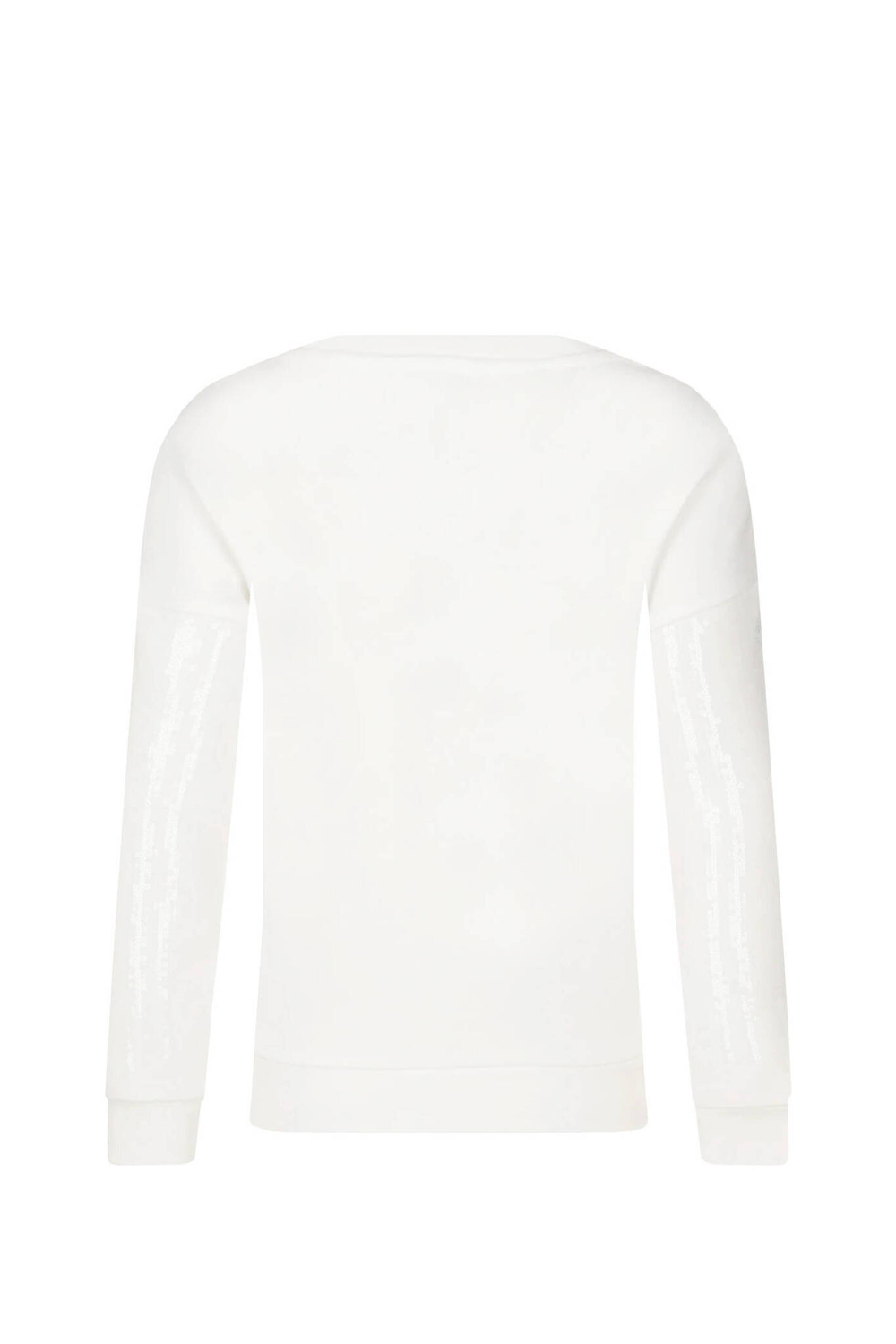 худые Karl Lagerfeld Kids - белый(Z15236)