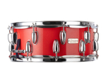 Малый барабан, красный, 14"*5,5" LDrums LD5408SN