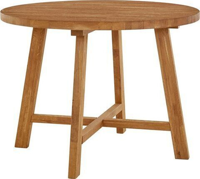 Стол обеденный