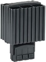 Обогрев распределительного шкафа