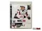 PS3 NHL 09 (Б/У, Русские субтитры, BLES-00298)