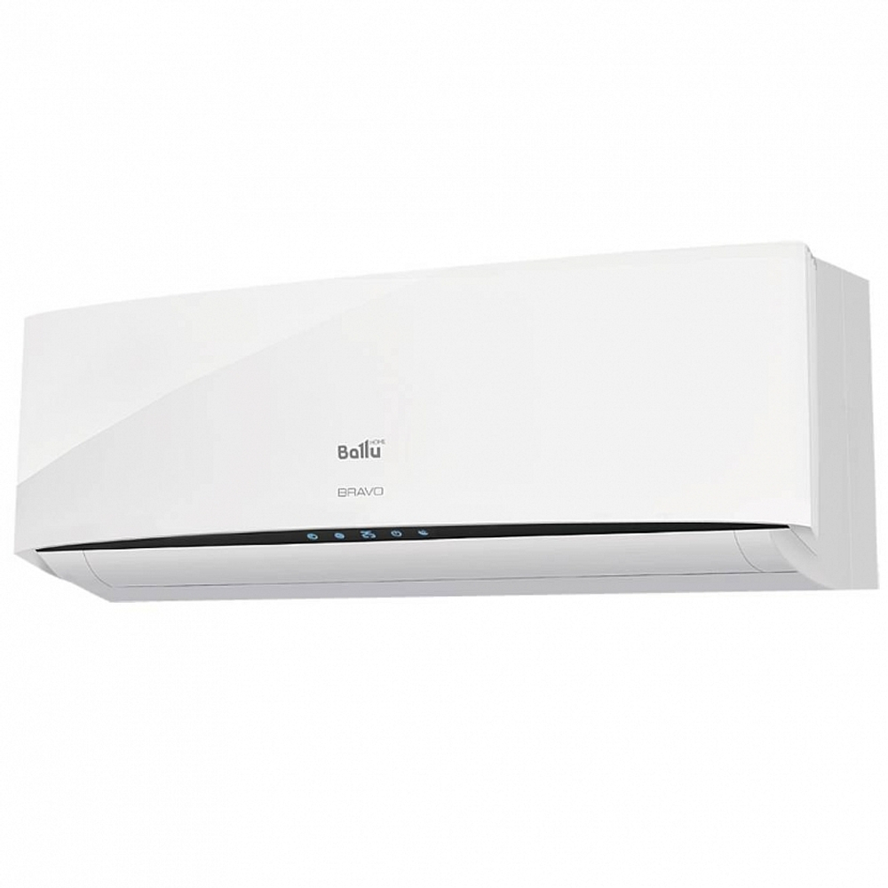 Кондиционер Ballu BSQ-36HN1_14Y серии Bravo on/off
