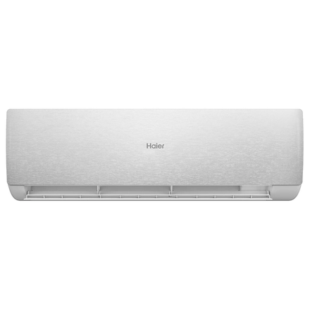 Haier Stellar HP -20C Inverter AS35SHP1HRA-S/1U35SHP1FRA