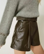 Шорты TWINSET