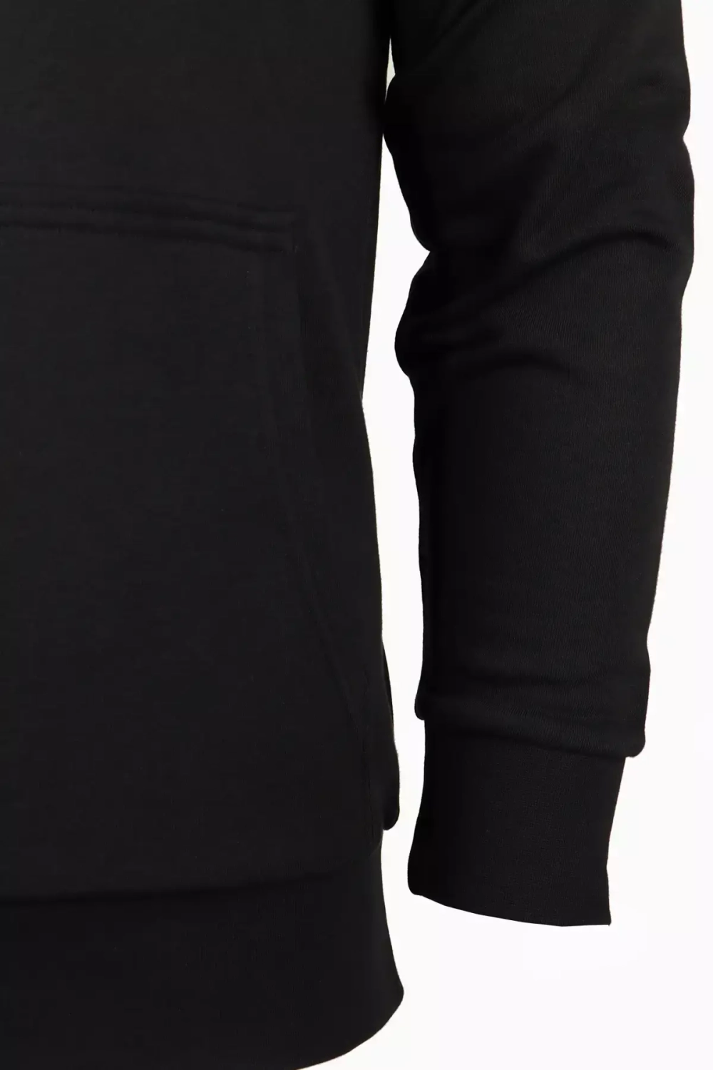 Кофта Diadora Core