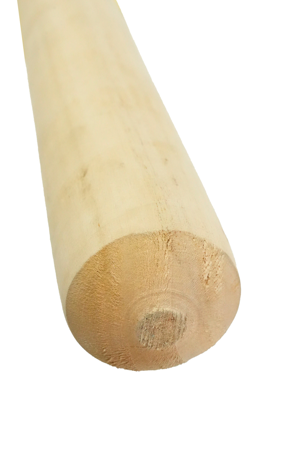 ЧЕРЕНОК 40ММ 1 СОРТ 1ШТ