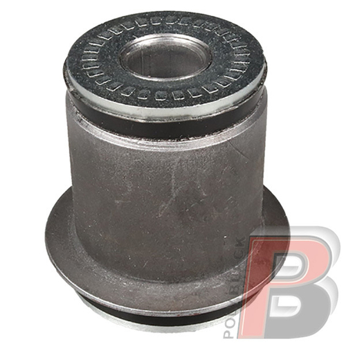 Полиуретановый сайлентблок передней подвески, нижнего рычага, передний(Кратность 1 шт) FD061770