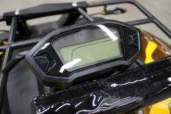 Электроквадроцикл MYTOY T-3000