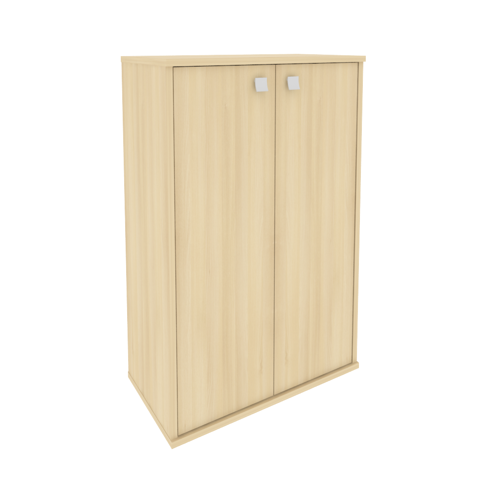 Шкаф Л.СТ-2.3 Style