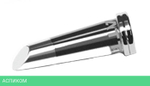 Паяльное жало Atten T800-3.2C (ACF028950)