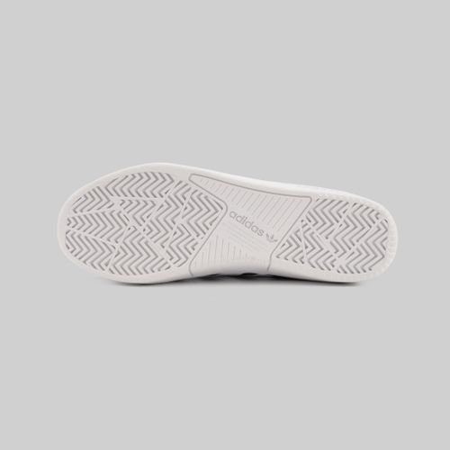 Кеды Adidas Skateboarding Tyshawn Low артикул:GW4891 - купить в магазине Дайс