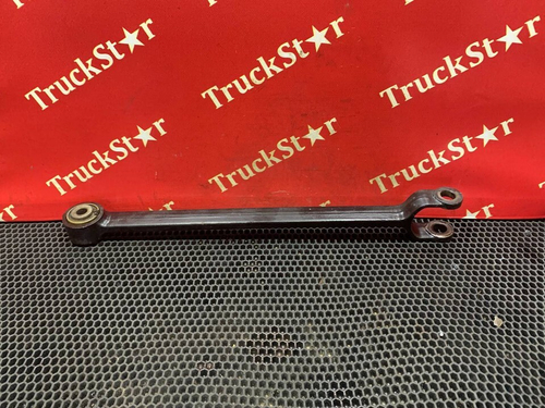 Стойка стабилизатора переднего 2024г