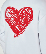 Худые Dewgili HUGO - белый(50530577)