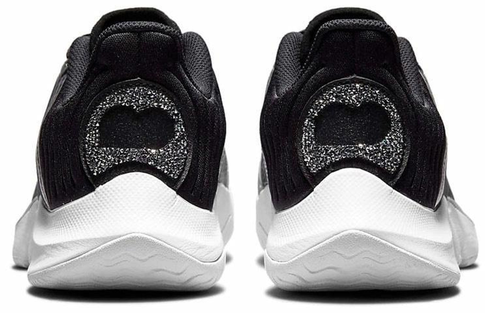 Кроссовки Nike Air Zoom Gp Turbo Hc "Naomi Osaka" Swa (Женская размерная сетка)