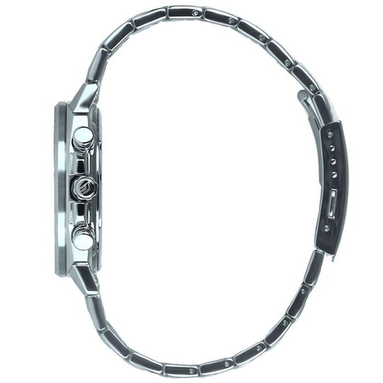 Наручные часы Casio EFV-600D-2A