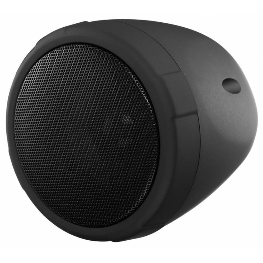 Аудиосистема Boss Audio MCBK470B c Bluetooth 1000 Вт черный