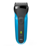 Электробритва Braun 310S Series 3 Wet&Dry (q)