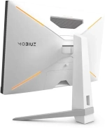 Монитор  BenQ  EX2710U