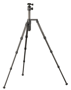 CULLMANN MAGIC edition50. Штатив с головой