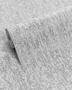 Идеал - 21 (светло-серая)