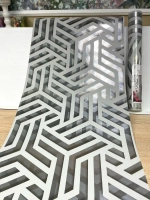 Обои флизелиновые M35007 Onyx Франция