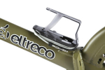 Электровелосипед Eltreco TT Max (2020)